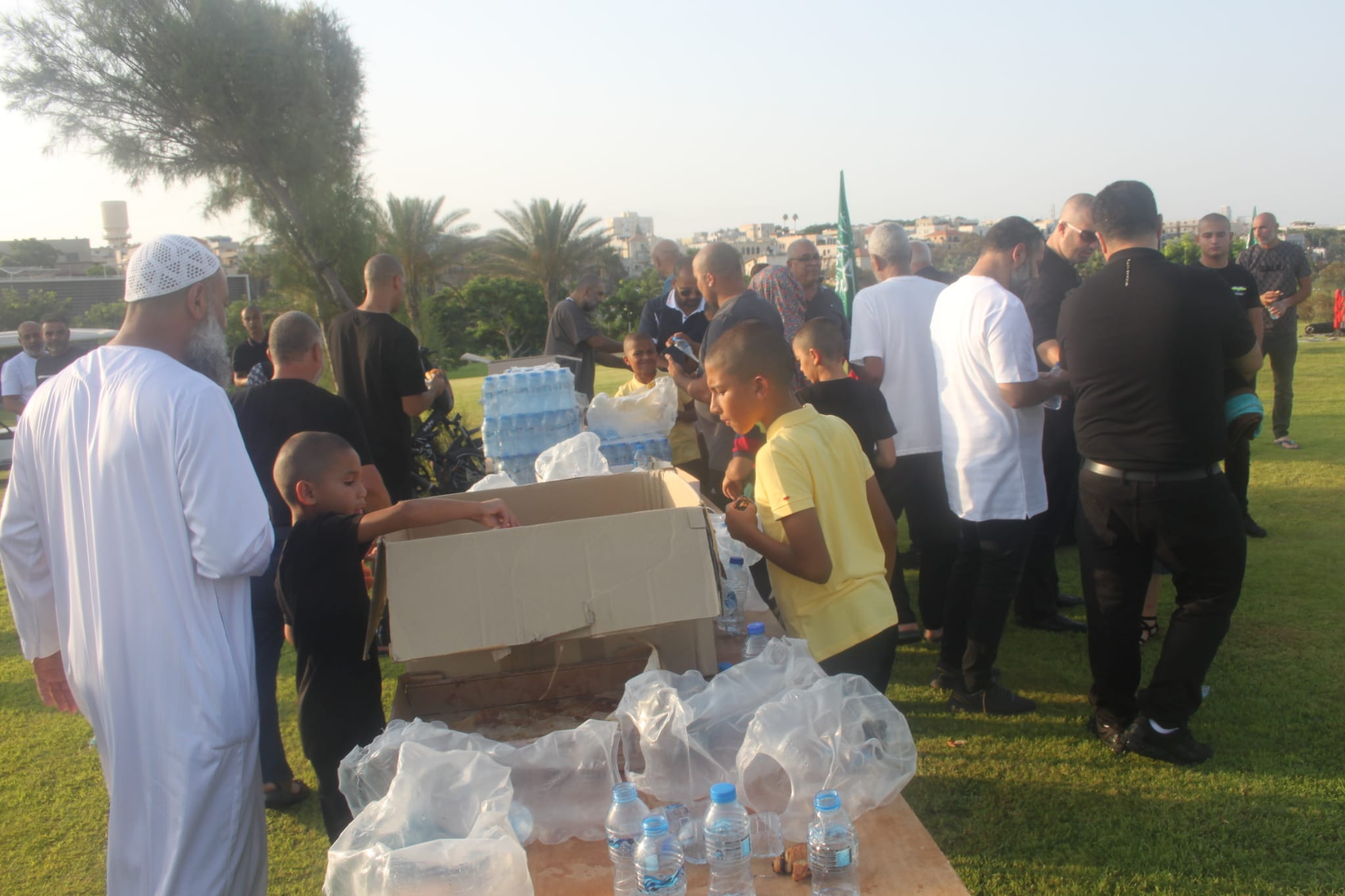 WhatsApp Image 2021-07-20 at 5.37.08 PM (1).jpeg